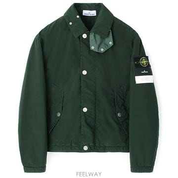 Stone Island 25FW ���� ����Ʈ ����Ʈ ��ġ ���� �׸� K2S15Q100015 S0042 V005E25FW ���� ����Ʈ ����Ʈ ��ġ ���� �׸� K2S15Q100015 S0