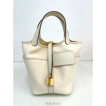 HERMES �����޽� ����ź �� 18 ���� ī�� ��Ÿ ���忡���޽� ����ź �� 18 ���� ī�� ��Ÿ ����