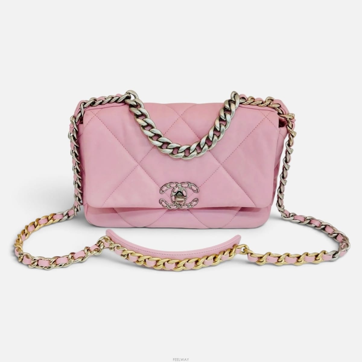 CHANEL ���� AS1160 ����Ų 19�� �̵� �������� AS1160 ����Ų 19�� �̵� �����