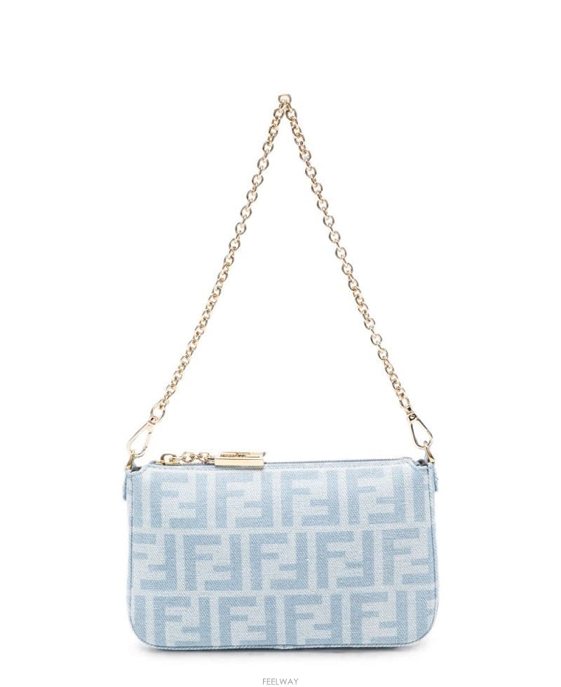 FENDI [�񿣺��ǰ��] FENDI ��� ���� ���� �ٰ�Ʈ �Ŀ�ġ�� �����[�񿣺��ǰ��] FENDI ��� ���� ���� �ٰ�Ʈ �Ŀ�ġ�� ��
