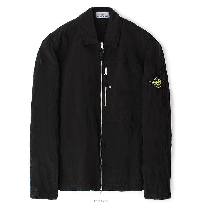 Stone Island 25FW ���� ���Ϸи�Ż �������� ���� K2S151200031 S0019 V002925FW ���� ���Ϸи�Ż �������� ���� K2S151200031 S0019 