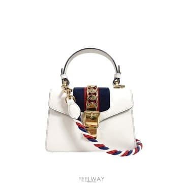 GUCCI ���� ���ǵ�� �Ǻ� ž�ڵ� ������ ��Ʈ ����� �̴� ȭ��Ʈ 470270���� ���ǵ�� �Ǻ� ž�ڵ� ������ ��Ʈ ����� �̴� ȭ��