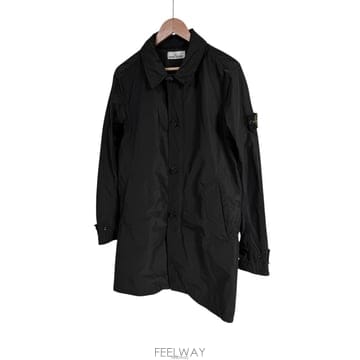 Stone Island [M] ������Ϸ��� ���� ����ũ�η��� ���� ���Ϸ� Ʈ��ġ ��Ʈ ���� ����[M] ������Ϸ��� ���� ����ũ�η��� ���� ���Ϸ� Ʈ��ġ 