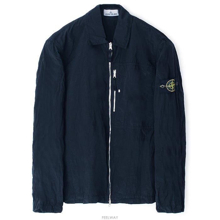 Stone Island 25FW ���� ���Ϸи�Ż �������� ���̺� K2S151200031 S0019 V002025FW ���� ���Ϸи�Ż �������� ���̺� K2S151200031 S001