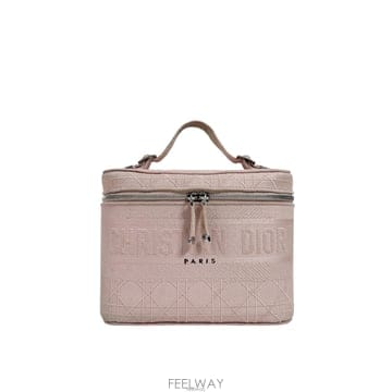 DIOR [L] ��� Ʈ���� ��� �ڼ� �޽� ����Ƽ ���̽� ��Ʈ�� ��ũ ����[L] ��� Ʈ���� ��� �ڼ� �޽� ����Ƽ ���̽� ��Ʈ�� 