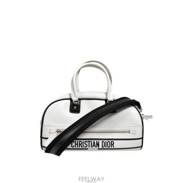 DIOR [M] ��� ���̺� ���� ���� ������ ��Ʈ�� ����� �̵�� �̵� ȭ��Ʈ[M] ��� ���̺� ���� ���� ������ ��Ʈ�� ����� �̵�� 
