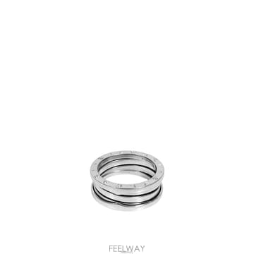 BVLGARI [60ȣ] �Ұ��� 18K �����ο� 3��帵 ���� ȭ��Ʈ ��� 323535[60ȣ] �Ұ��� 18K �����ο� 3��帵 ���� ȭ��Ʈ ��� 32