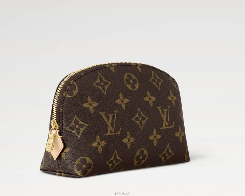 Louis Vuitton [������ȭ��] ���̺��� ���� ���� ����Ʈ �ڽ���Ƽũ PM �Ŀ�ġ M47515[������ȭ��] ���̺��� ���� ���� ����Ʈ �ڽ���Ƽũ PM 