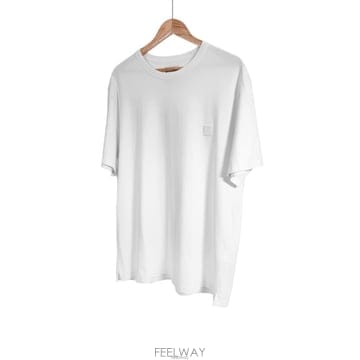 WOOYOUNGMI [50] �쿵�� 25ss ���� �ö�� ��ΰ� ���� Ƽ���� ���̺���[50] �쿵�� 25ss ���� �ö�� ��ΰ� ���� Ƽ���� ���̺�