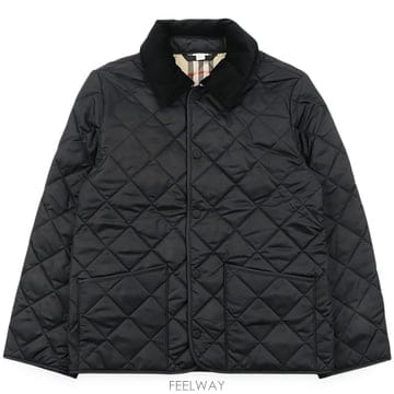 Burberry ���Ʈ)������ Ű�� üũ ��� ���� ���� 8108501 A1189 8,10Y���Ʈ)������ Ű�� üũ ��� ���� ���� 8108501 A1189 8