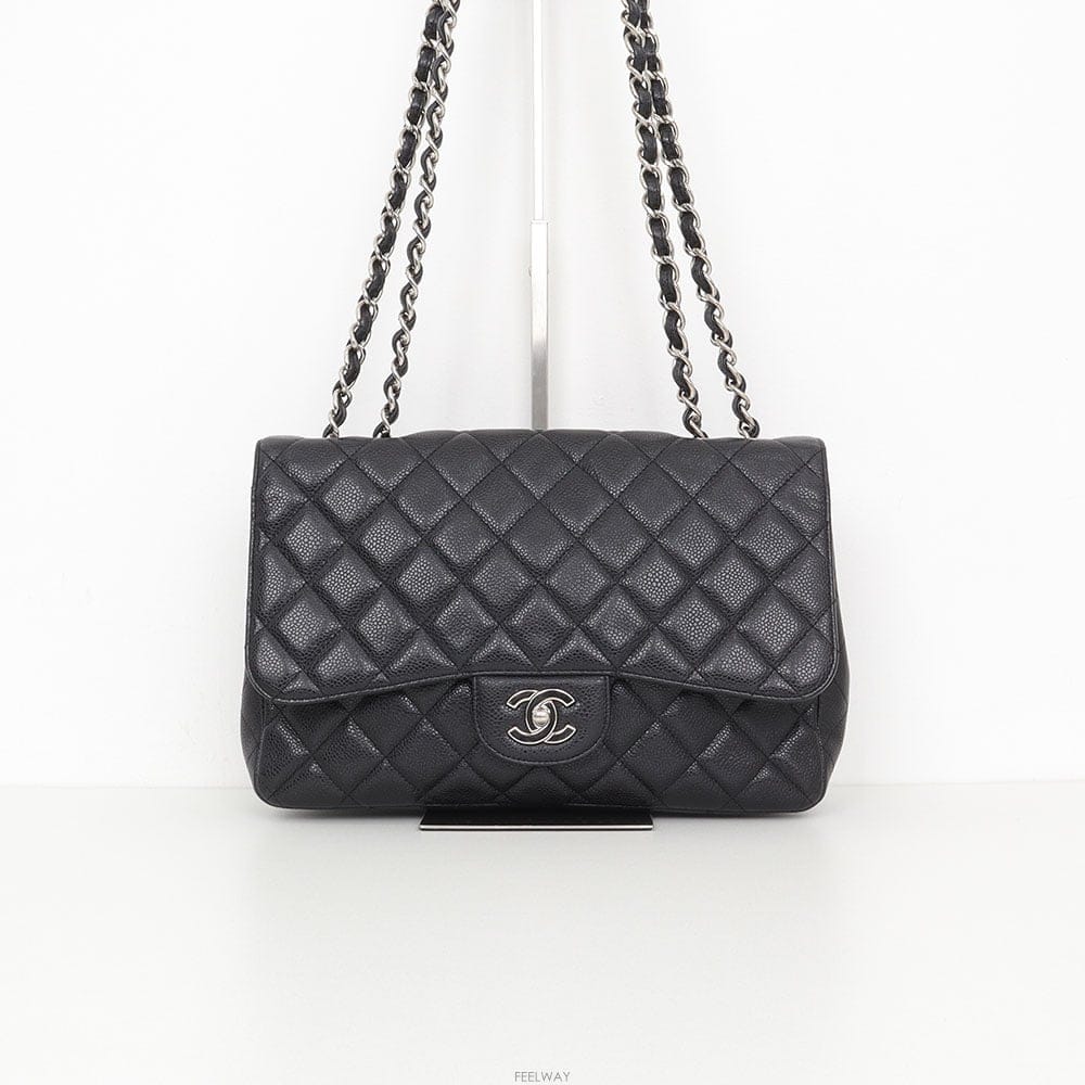 CHANEL ���� Ŭ���� ���� �÷��� ���� ĳ��� 13���� A28600���� Ŭ���� ���� �÷��� ���� ĳ��� 13���� A28600