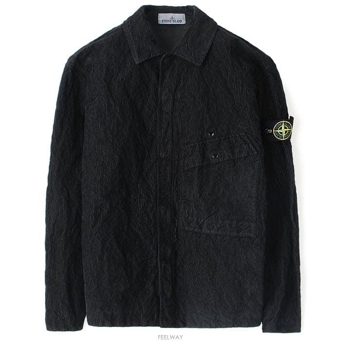 Stone Island 25FW ���� ��Ŭ �ڵ���� �������� ���� K2S151200020 S0229 V002925FW ���� ��Ŭ �ڵ���� �������� ���� K2S151200020 S02