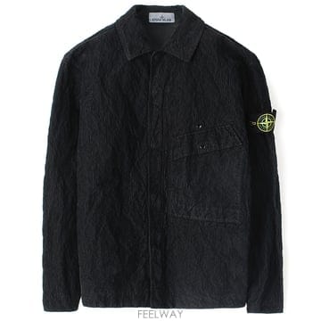 Stone Island 25FW ���� ��Ŭ �ڵ���� �������� ���� K2S151200020 S0229 V002925FW ���� ��Ŭ �ڵ���� �������� ���� K2S151200020 S02