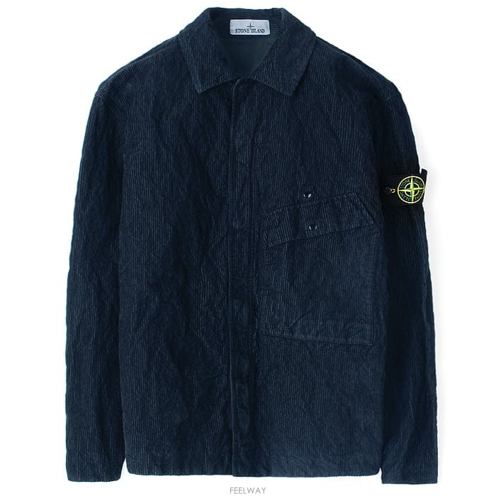 Stone Island 25FW ���� ��Ŭ �ڵ���� �������� ���̺� K2S151200020 S0229 V002025FW ���� ��Ŭ �ڵ���� �������� ���̺� K2S151200020 S