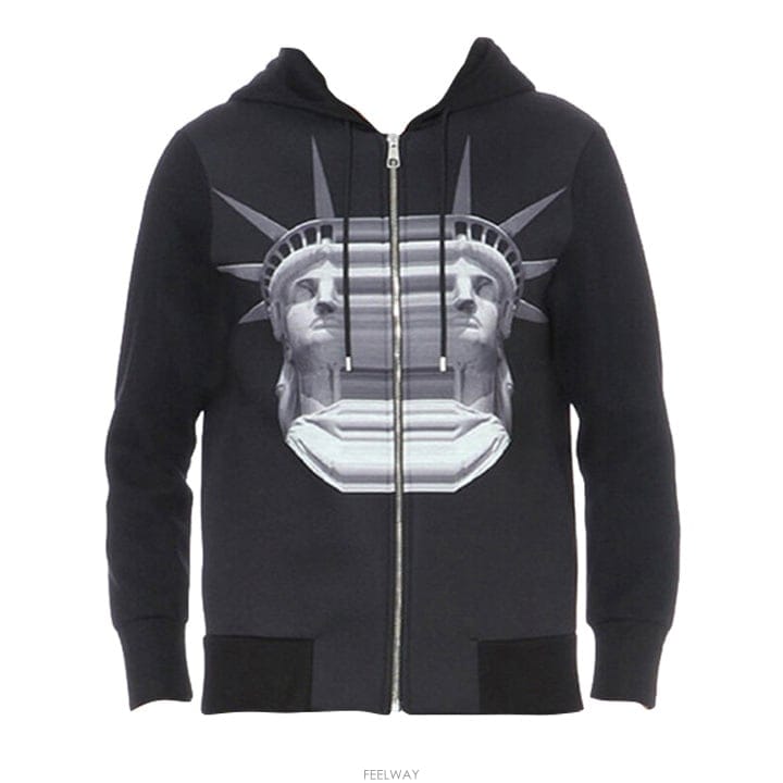 Neil Barrett [����]�ҹٷ� ��Į�ڸ��� ���Ż� �ĵ� ���� PBJS10A C3559 1357[����]�ҹٷ� ��Į�ڸ��� ���Ż� �ĵ� ���� PBJS10A C3559