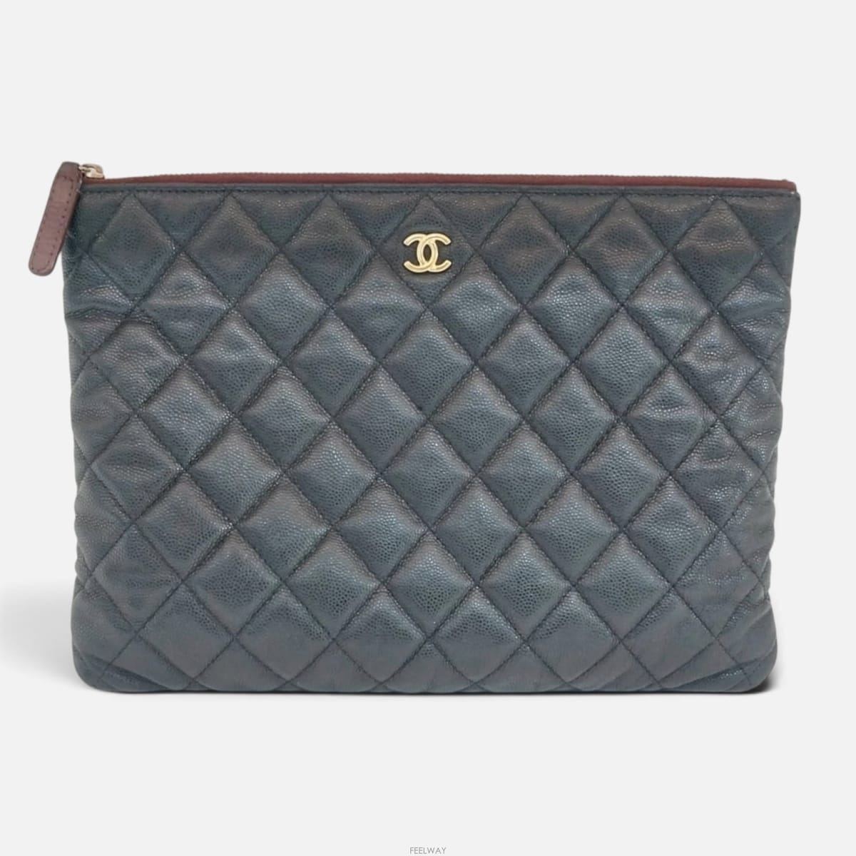 CHANEL ���� Ŭ���� ĳ��� Ŭ��ġ�� 30������� Ŭ���� ĳ��� Ŭ��ġ�� 30����