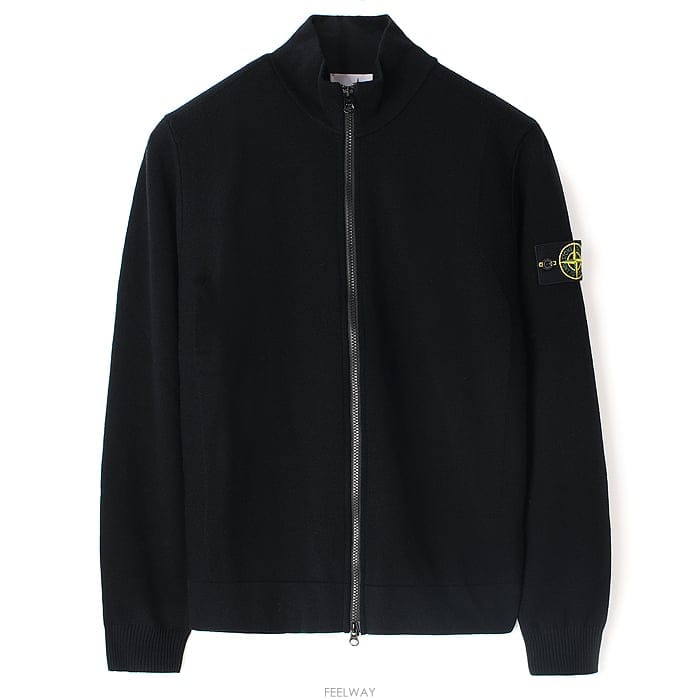 Stone Island 25FW ���� ���̳� ��Ʈ ���� ���� K2S155100062 S00A1 V002925FW ���� ���̳� ��Ʈ ���� ���� K2S155100062 S00A1 V00