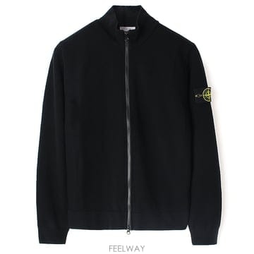 Stone Island 25FW ���� ���̳� ��Ʈ ���� ���� K2S155100062 S00A1 V002925FW ���� ���̳� ��Ʈ ���� ���� K2S155100062 S00A1 V00