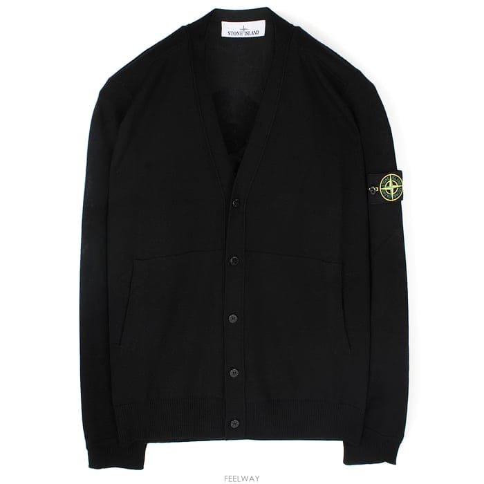 Stone Island 25FW ���� ���� �� ����� ���� K2S155100068 S00C4 V002925FW ���� ���� �� ����� ���� K2S155100068 S00C4 V0029