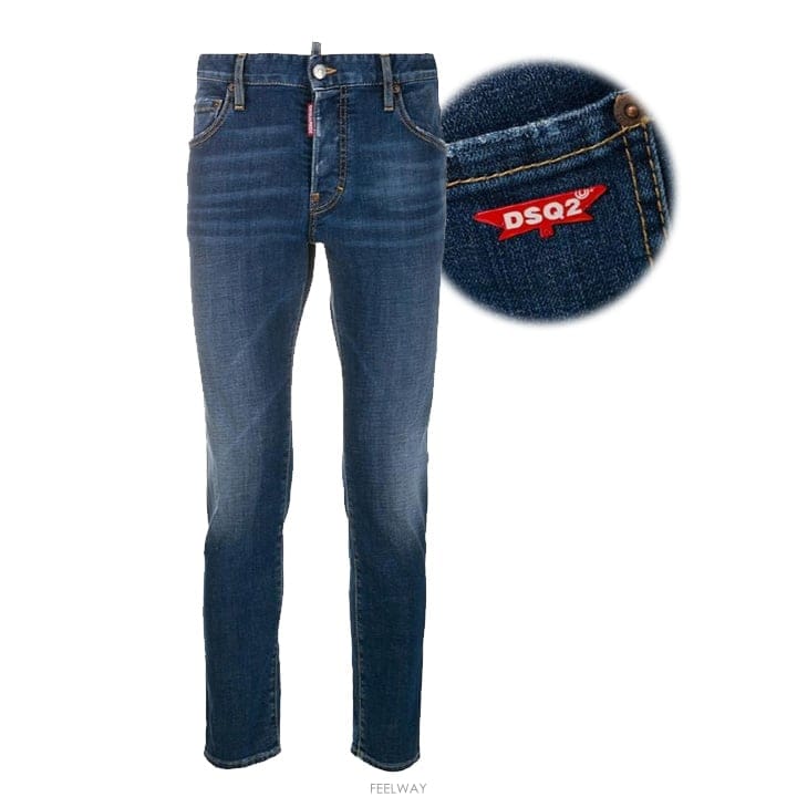 Dsquared2 [����]������� ������ ��ƿ �ΰ� ��ġ ������ ���������� S74LB0564 S30664 470[����]������� ������ ��ƿ �ΰ� ��ġ ������ ��������