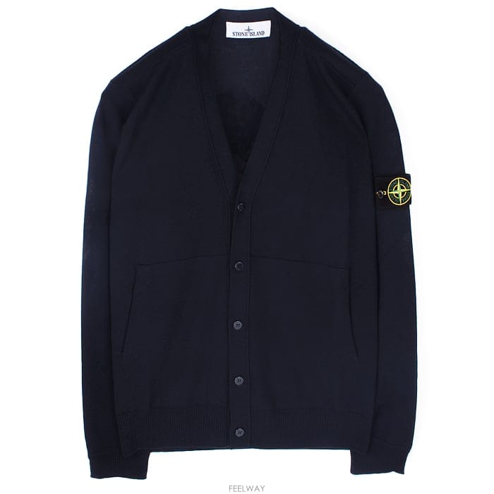 Stone Island 25FW ���� ���� �� ����� ���̺� K2S155100068 S00C4 V002025FW ���� ���� �� ����� ���̺� K2S155100068 S00C4 V00