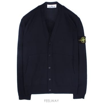 Stone Island 25FW ���� ���� �� ����� ���̺� K2S155100068 S00C4 V002025FW ���� ���� �� ����� ���̺� K2S155100068 S00C4 V00