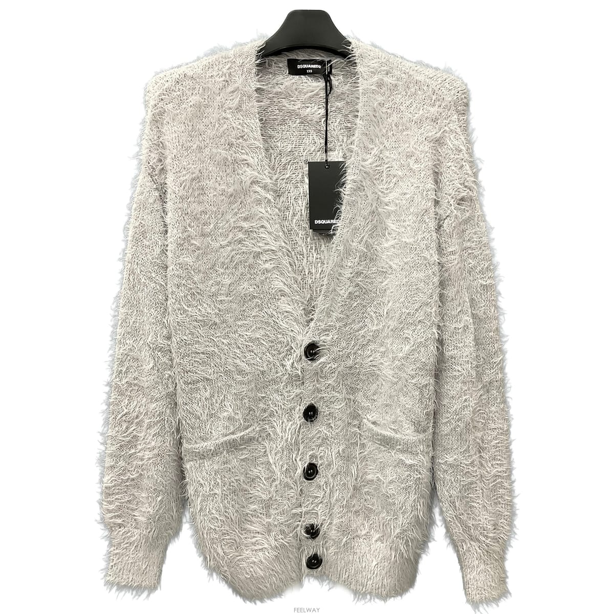 Dsquared2 [���Ϲ߼�] Dsquared2 ������ ���� �����(�׷���) / S72HA1135 S18104 858[���Ϲ߼�] Dsquared2 ������ ���� �����(�׷���) / S72H