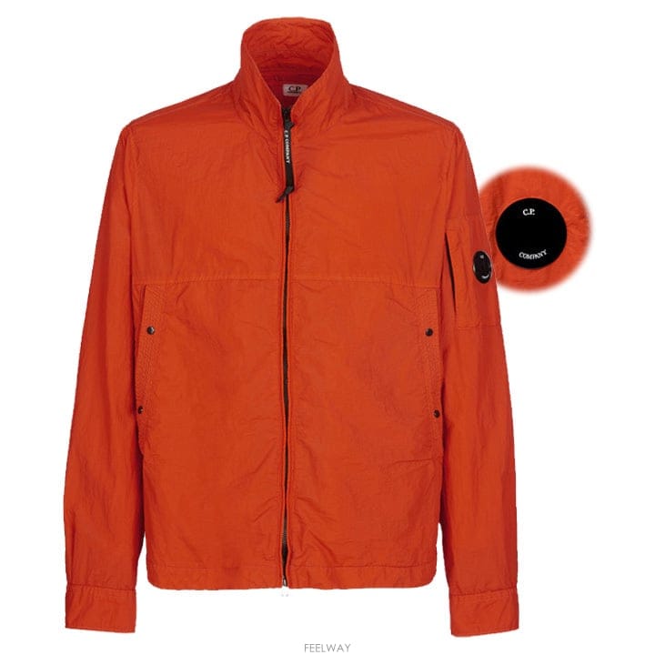 CP company [����]CP ���� ���� Taylon L �������� ������ 14CMOS104A 005783G 439[����]CP ���� ���� Taylon L �������� ������ 14CMOS104A