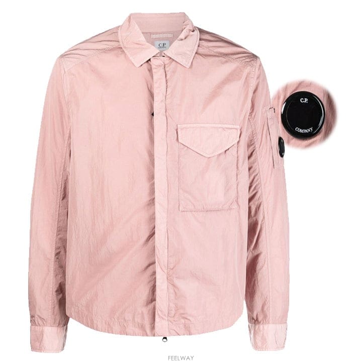 CP company [����]CP ���� ���� ���� ���� ���� 14CMOS041A 005904G 509[����]CP ���� ���� ���� ���� ���� 14CMOS041A 005904G 5