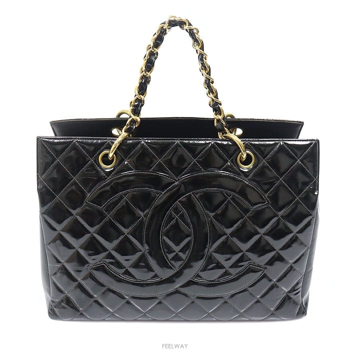 CHANEL Chanel(����) ���� ���̴�Ʈ CC�ΰ� �׷������ ��Ʈ�� (5����)Chanel(����) ���� ���̴�Ʈ CC�ΰ� �׷������ ��Ʈ�� (5