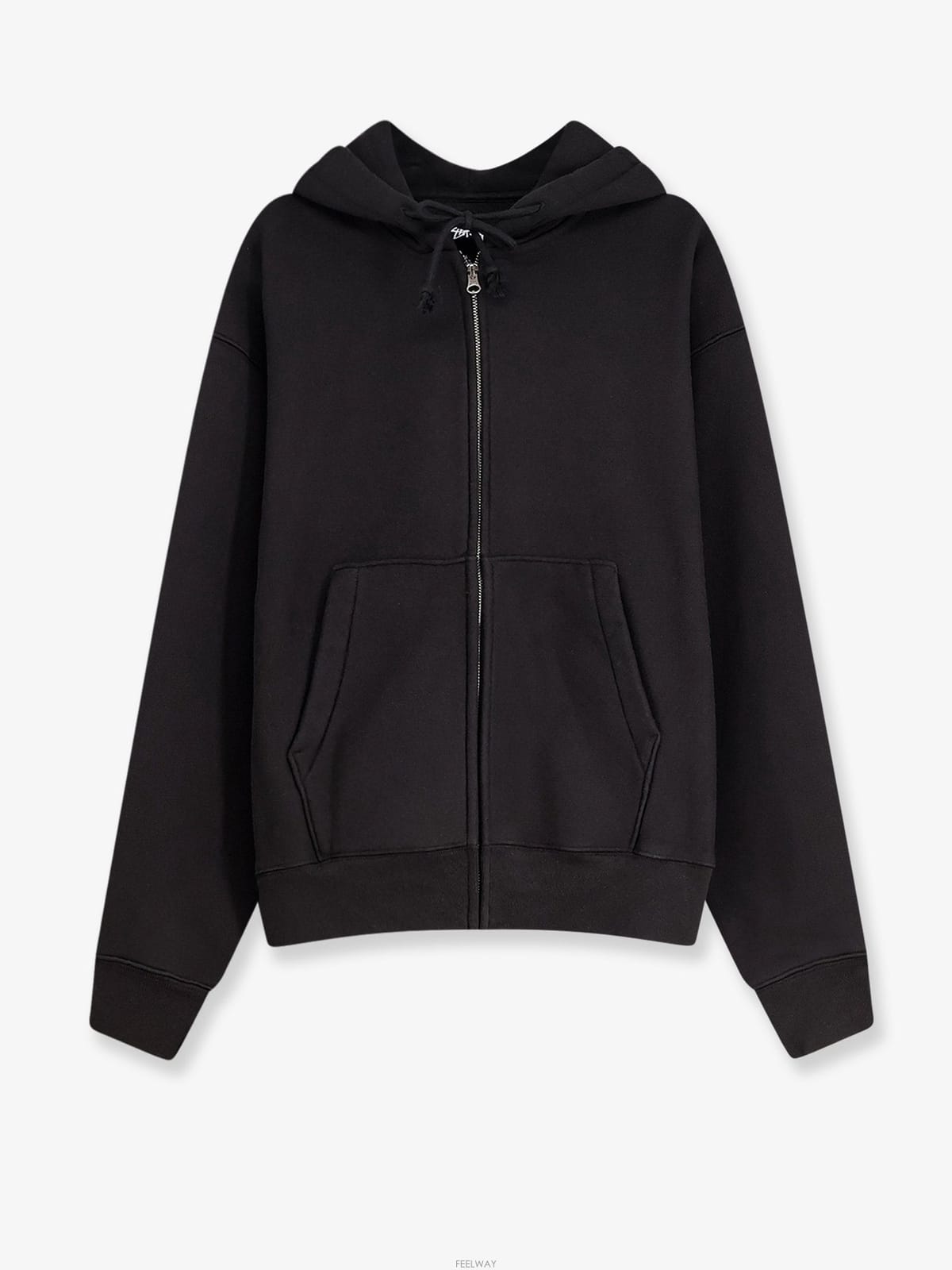 STUSSY [A8] ������ 118617 ������ ����Ʈ���� ���� 118617-0001[A8] ������ 118617 ������ ����Ʈ���� ���� 118617-0001