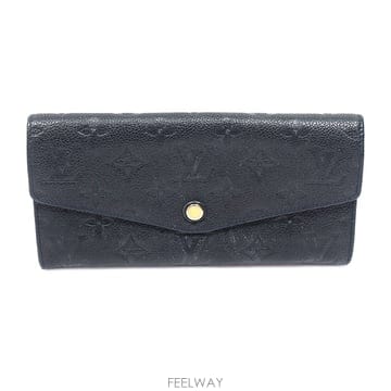 Louis Vuitton Louis Vuitton(���̺���) M60287 ���׷� �������� ���Ǵ� ť��� ������Louis Vuitton(���̺���) M60287 ���׷� �������� ����