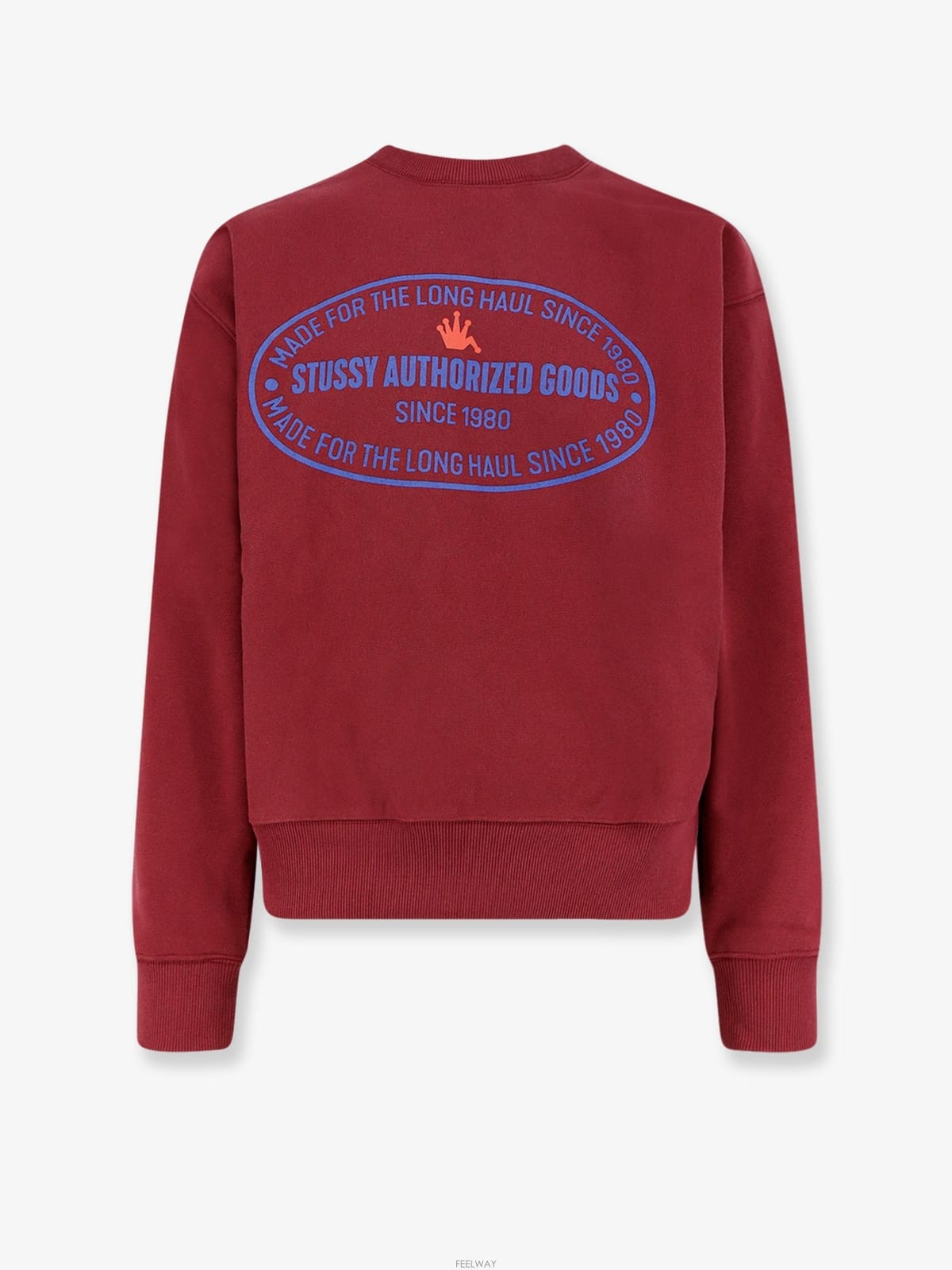 STUSSY [A8] ������ 1915122 ������ ����Ʈ���� ���� 1915122-0606[A8] ������ 1915122 ������ ����Ʈ���� ���� 1915122-060