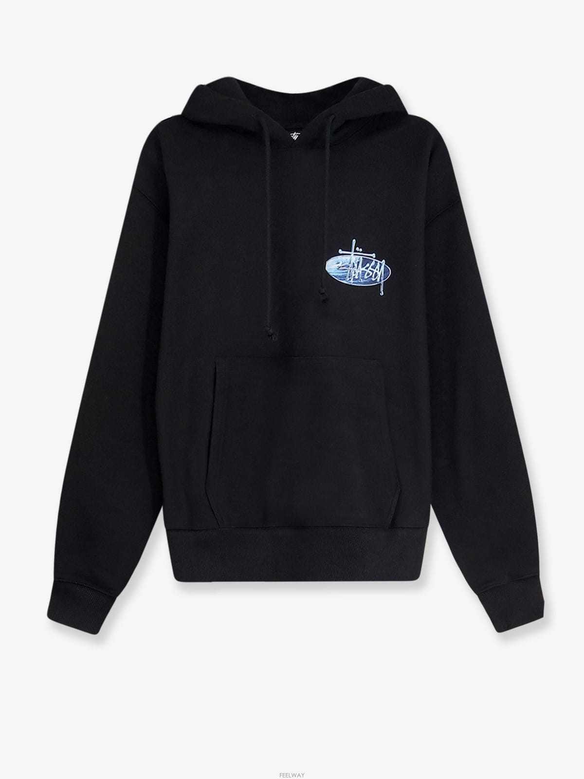 STUSSY [A8] ������ 1925181 ������ ����Ʈ���� ���� 1925181-0001[A8] ������ 1925181 ������ ����Ʈ���� ���� 1925181-000