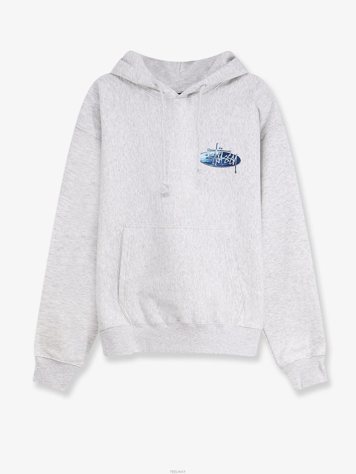 STUSSY [A8] ������ 1925181 ������ ����Ʈ���� ���� 1925181-0062[A8] ������ 1925181 ������ ����Ʈ���� ���� 1925181-006