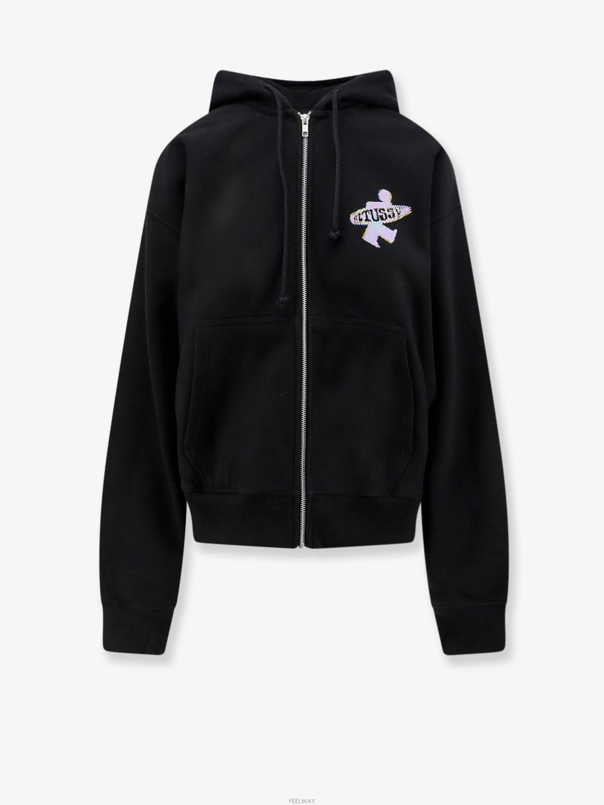 STUSSY [A8] ������ 1975195 ������ ����Ʈ���� ���� 1975195-0001[A8] ������ 1975195 ������ ����Ʈ���� ���� 1975195-000