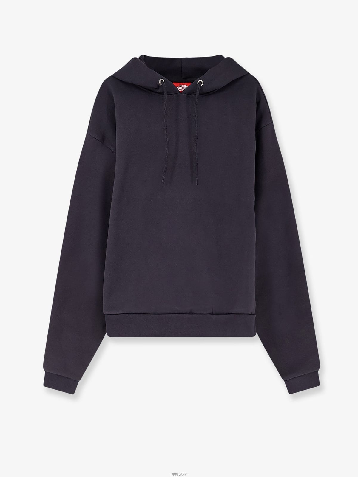 THE NORTH FACE [A8] �� �뽺���̽� NF0A8EFZ ������ ����Ʈ���� ���� NF0A8EFZ-0SA1[A8] �� �뽺���̽� NF0A8EFZ ������ ����Ʈ���� ���� NF0