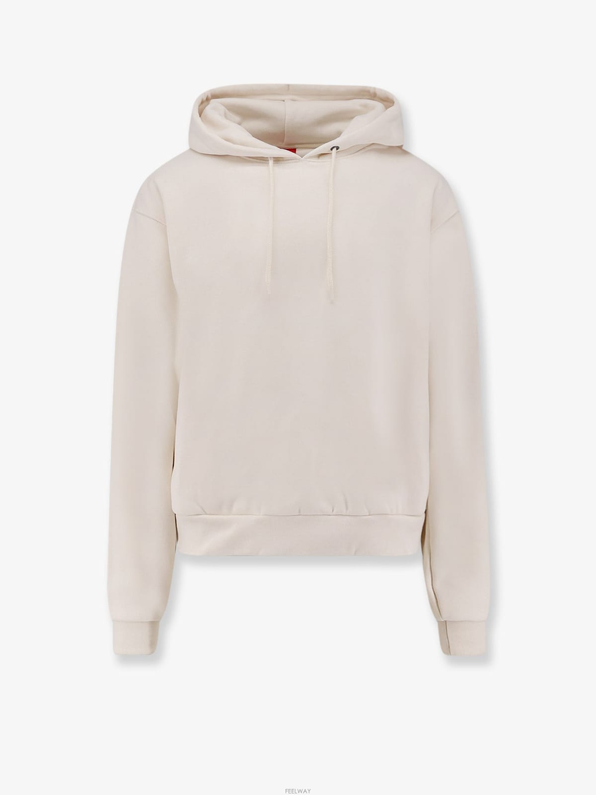 THE NORTH FACE [A8] �� �뽺���̽� NF0A8EFZ ������ ����Ʈ���� ���� NF0A8EFZ-QLI1[A8] �� �뽺���̽� NF0A8EFZ ������ ����Ʈ���� ���� NF0