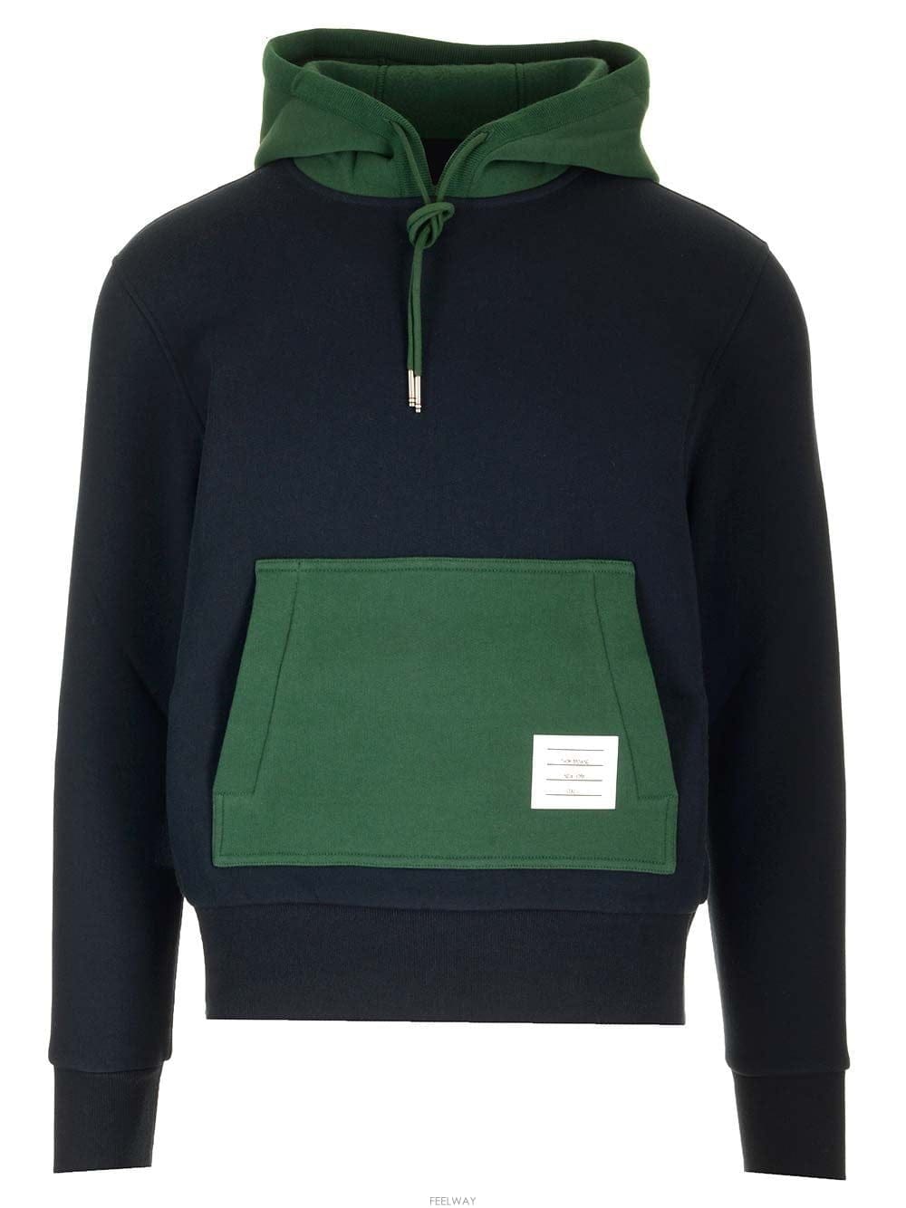 Thom Browne [A9] ����� MJT499A-J0154415 ������ ����Ʈ���� ���� MJT499A-J0154415-968[A9] ����� MJT499A-J0154415 ������ ����Ʈ���� ���� 