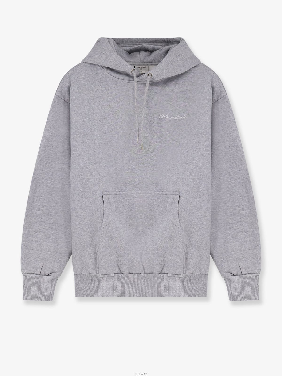 | Other Brand | [A8] WALK IN PARIS TIMELESSGREYHOODIE ������ ����Ʈ���� ���� TIMELESSG[A8] WALK IN PARIS TIMELESSGREYHOODIE ������ ����Ʈ��
