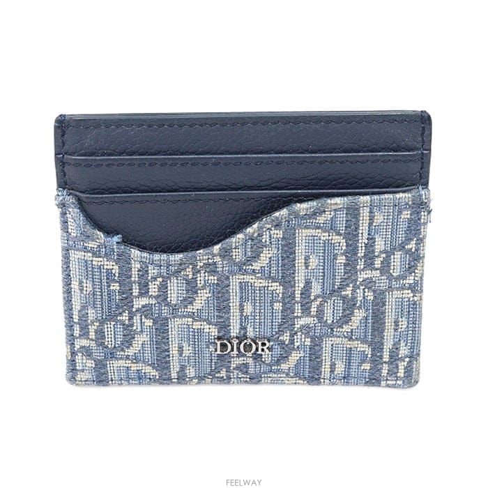 DIOR Dior(ũ����î���) 2ADCH164YKS_H04E ���� ������ũ �ڰ��� ���� ī������Dior(ũ����î���) 2ADCH164YKS_H04E ���� ������ũ �ڰ�