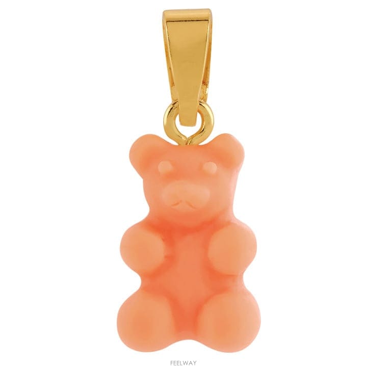 CRYSTAL HAZE [����]ũ����Ż������ �뽺������ ���� ���Ʈ ��ġ PEACHY[����]ũ����Ż������ �뽺������ ���� ���Ʈ ��ġ PEACH