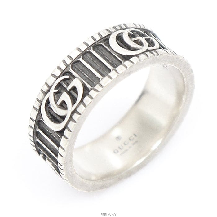 GUCCI Gucci(����) 551899 925 �ǹ� GG���� ���̵� �� ���� 19ȣGucci(����) 551899 925 �ǹ� GG���� ���̵� �� ���� 19ȣ