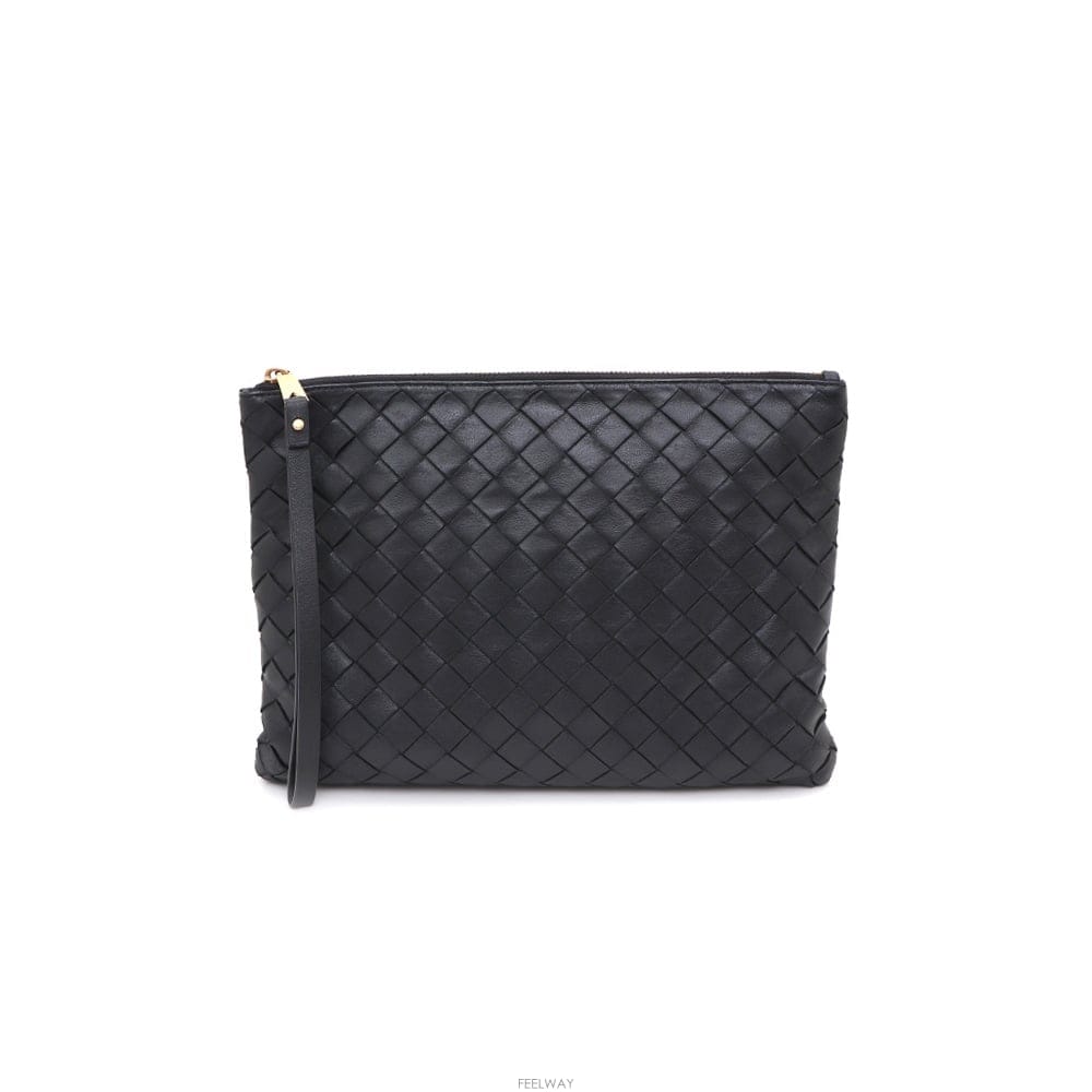 Bottega Veneta ���װ�����Ÿ 749922 ��Ʈ��ġ���� ��Ʈ�� Ŭ��ġkk17365391���װ�����Ÿ 749922 ��Ʈ��ġ���� ��Ʈ�� Ŭ��ġkk173653