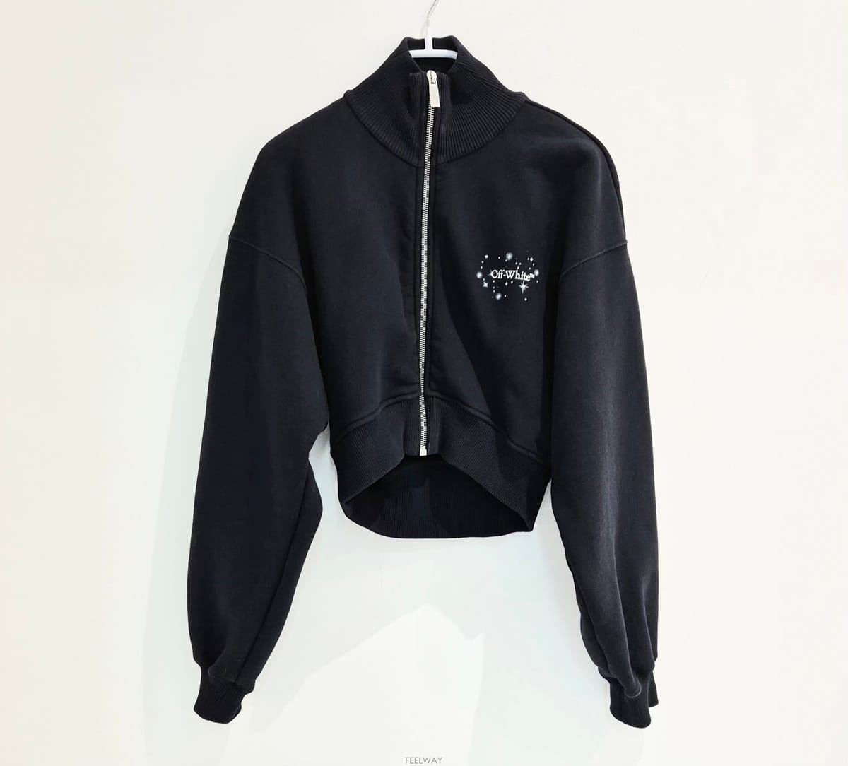 Off White ����ȭ��Ʈ ���� ��Ÿ ũ�� ���� S����ȭ��Ʈ ���� ��Ÿ ũ�� ���� S