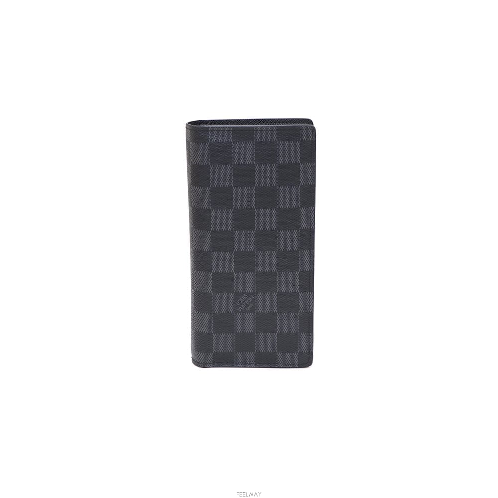 Louis Vuitton ���̺��� M62665 �ٹ̿� �׶�����Ʈ ���¥ ������kk66094286���̺��� M62665 �ٹ̿� �׶�����Ʈ ���¥ ������kk66094
