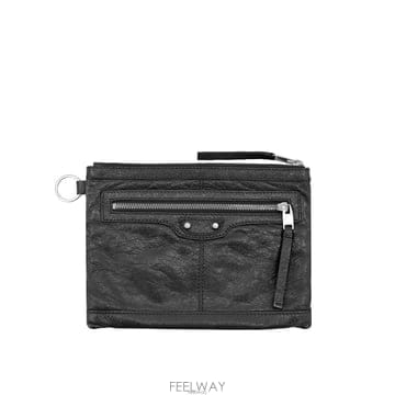 Balenciaga [�߰���ǰ��Ƹ�] [S] �߷��þư� ���� ��Ƽ Ŭ���� Ŭ�� ���� Ŭ��ġ �Ŀ�ġ ���� ��[�߰���ǰ��Ƹ�] [S] �߷��þư� ���� ��Ƽ Ŭ���� Ŭ�� 
