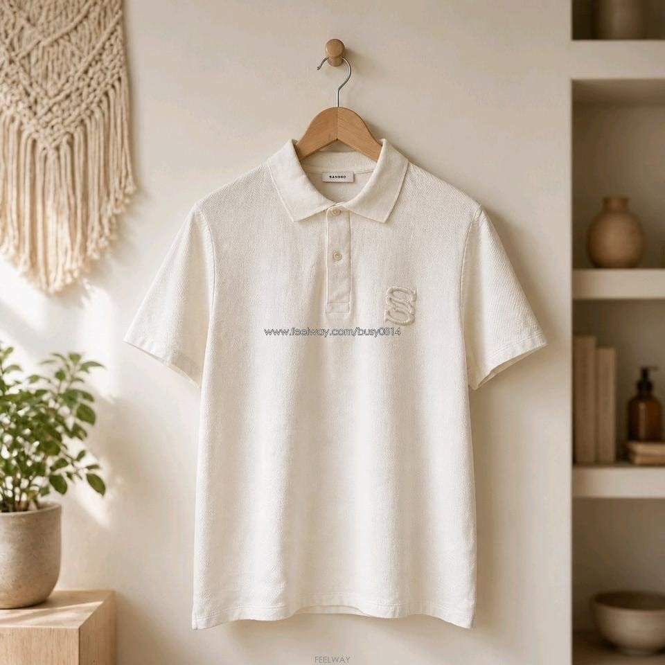 Sandro Sandro ���� �ΰ� �ڼ� ��ư PK ���� Ƽ����  L������Sandro ���� �ΰ� �ڼ� ��ư PK ���� Ƽ����  L������