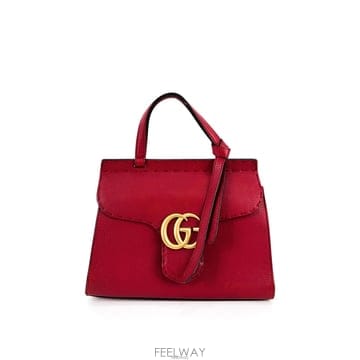 GUCCI [S] ���� ����Ʈ ��Ʋ�� ž�ڵ� ���� ������ ũ�ν� �����[S] ���� ����Ʈ ��Ʋ�� ž�ڵ� ���� ������ ũ�ν� ��