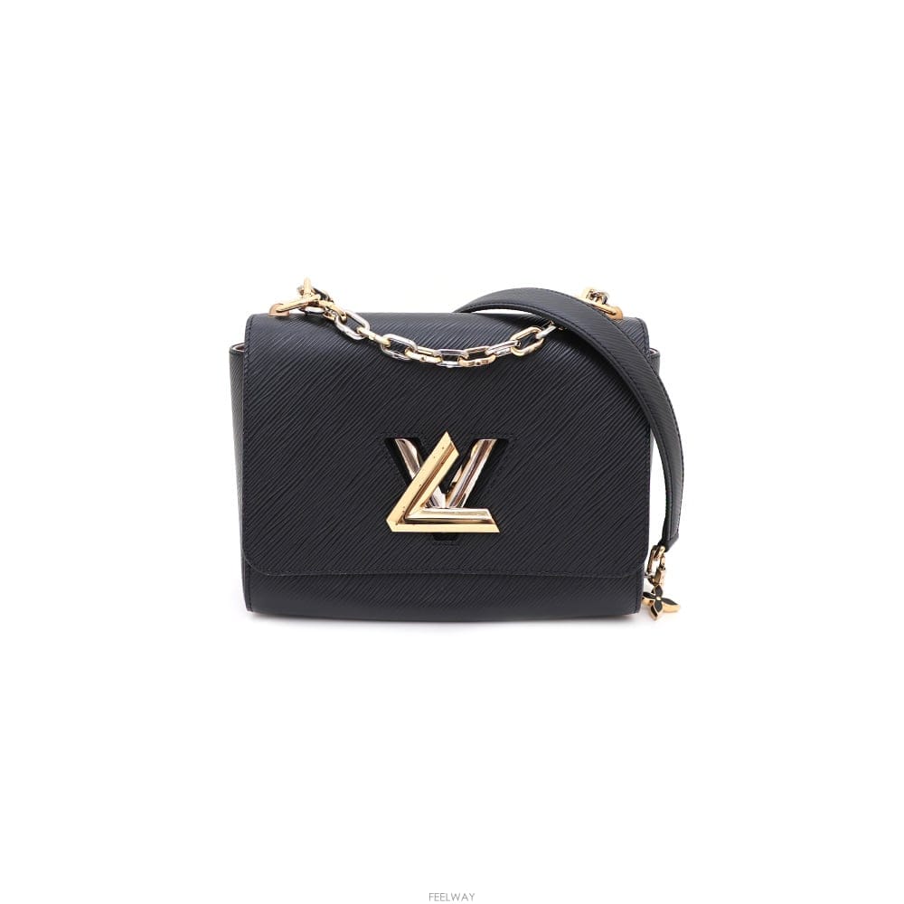 Louis Vuitton ���̺��� M21025 ���� Ʈ����Ʈ MM ü�� �����kk75917555���̺��� M21025 ���� Ʈ����Ʈ MM ü�� �����kk75917555